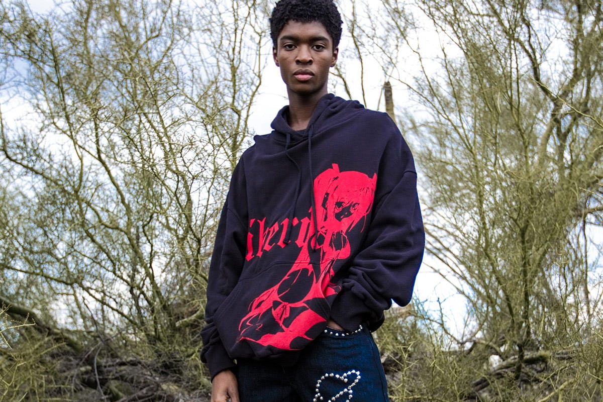siberia hills long sleeve
